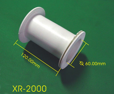 XR-2000