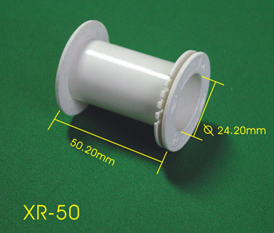 XR--50