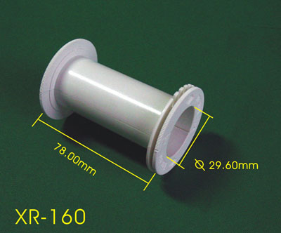 XR--160