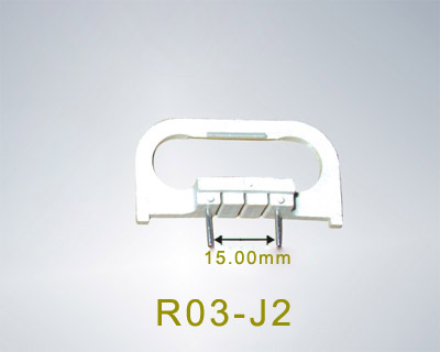 R03-J2 
