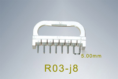 R03-J8