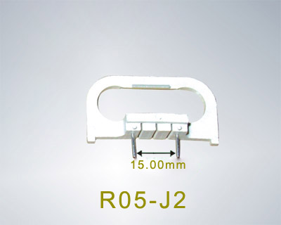 R05-J2