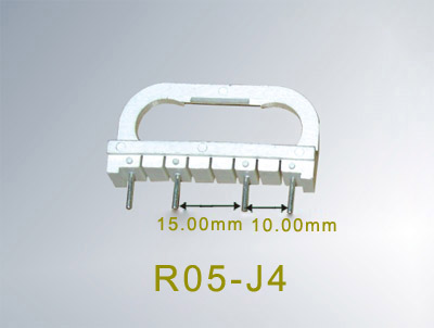 R05-J4