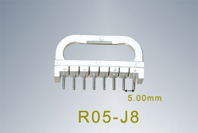 R05-J8